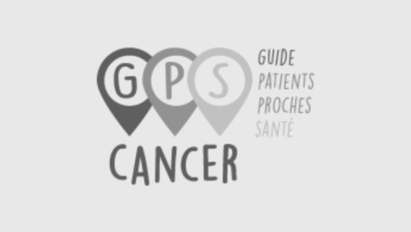 GPS Cancer