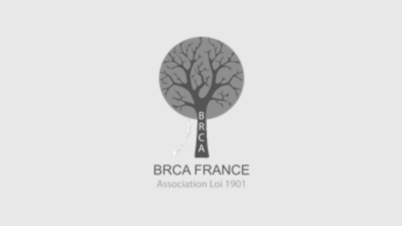 BRCA France