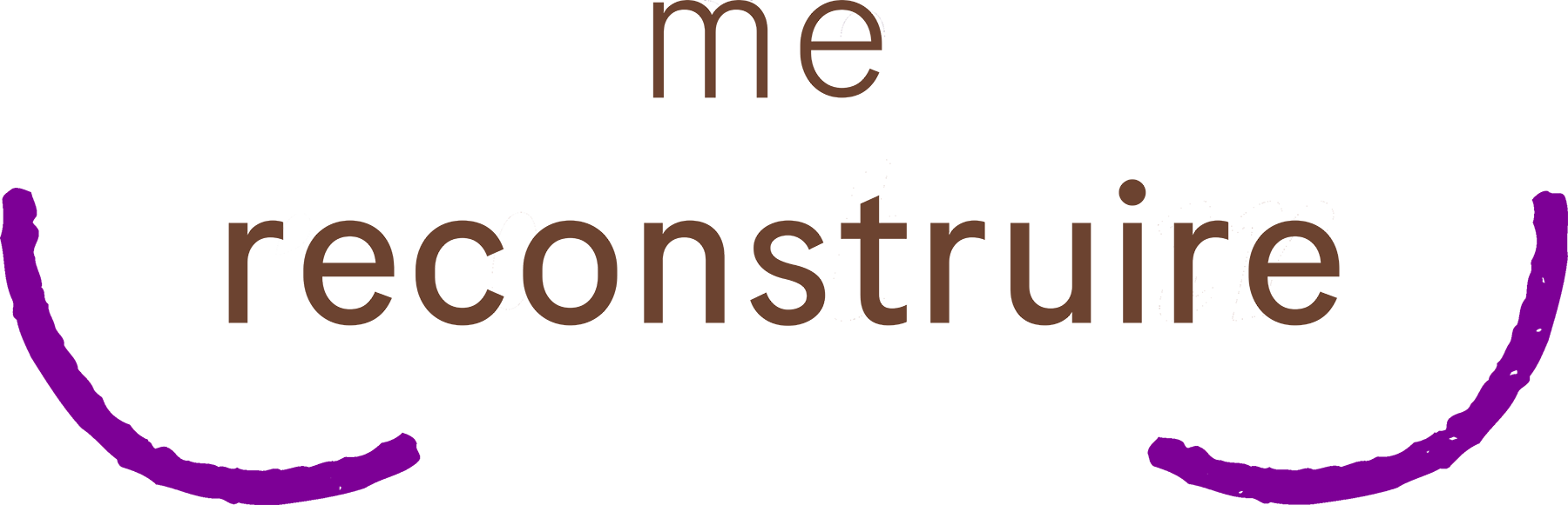 MeReconstruire